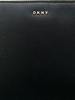 Thumbnail for your product : DKNY Mini Crossbody Bag
