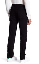Thumbnail for your product : J Brand Wasat Slim Fit Pants