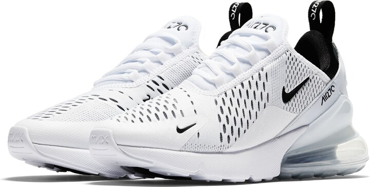 Air Max 270 Sneaker