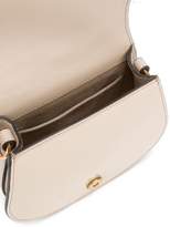 Thumbnail for your product : Chloé Nile small bracelet bag