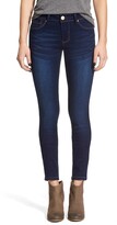 Thumbnail for your product : 1822 Denim Butter Jeggings
