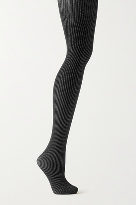 Wolford dora tights Clearance