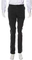 Thumbnail for your product : Closed Clifton Skinny Jeans