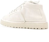 Thumbnail for your product : Marsèll Thick Sole Sneakers