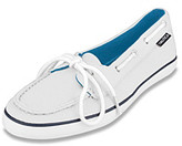 Thumbnail for your product : Nautica Pinecrest A" Boat Shoes