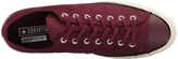 Thumbnail for your product : Converse Chuck Taylor® All Star® '70 Coduroy