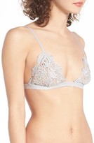 Thumbnail for your product : LIRA Women's Jagger Lace Bralette