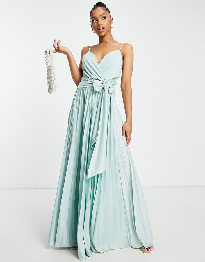 cheap maxi dresses for formal occasions under $20