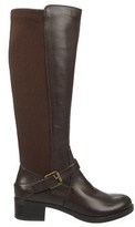 Thumbnail for your product : Franco Sarto Women's Council Riding Boot