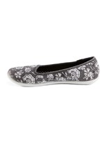 Thumbnail for your product : Roxy Hailey Shoes