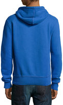 Thumbnail for your product : Superdry Cali Tails Pullover Hoodie, Dodger Blue