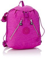 Thumbnail for your product : Kipling Fundamental Backpack