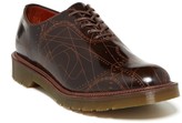Thumbnail for your product : Dr. Martens Barton Oxford