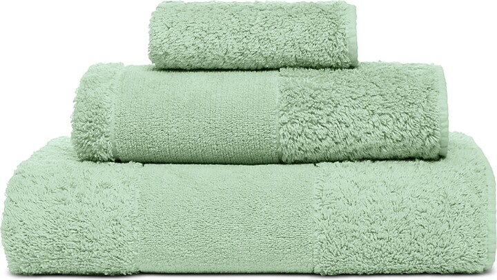Abyss Super Line Bath Towel Exclusive ShopStyle