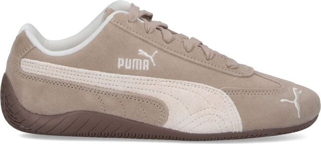 Puma Speedcat Elevated Sneakers