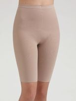 Thumbnail for your product : Spanx Power Panties