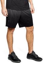 Thumbnail for your product : Under Armour Men's UA MK-1 Fade Shorts