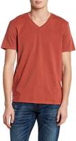 Thumbnail for your product : AG Jeans V-Neck Tee