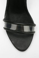 Thumbnail for your product : Urban Outfitters Sol Sana Hero Snap-Strap Heel