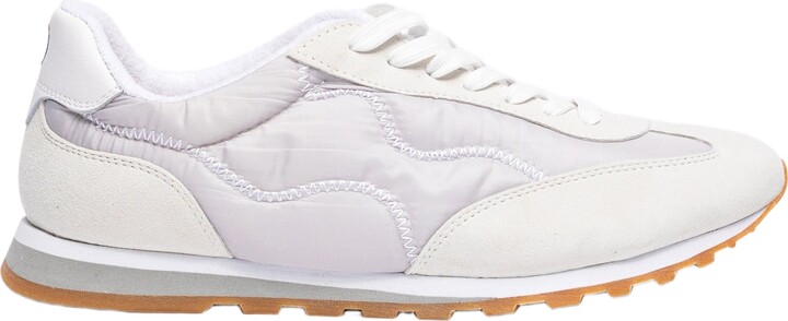 Freshy LoPro Runner Women's Sneaker