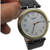 Thumbnail for your product : Hermes Watch