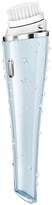 Thumbnail for your product : Philips SC5265/12 VisaPure Facial Cleansing Brush For Youthful Skin