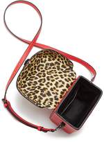 Thumbnail for your product : Nasty Gal Showcase Satchel