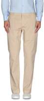 Thumbnail for your product : ..,BEAUCOUP Casual trouser