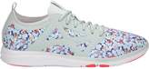 Thumbnail for your product : Asics Fit Yui Se (Liberty)