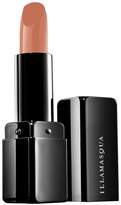 Thumbnail for your product : Illamasqua Glamore Nude Collection Lipstick - Tease