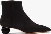 Thumbnail for your product : Kate Spade Sydney Booties