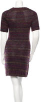 Thumbnail for your product : Rachel Zoe Sweater Dress