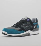 Thumbnail for your product : Asics GT Quick