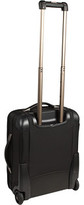 Thumbnail for your product : Victorinox ArchitectureTM 3.0 - Coliseum Overnight Wheeled Carry-On with Removable Laptop Sleeve
