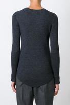 Thumbnail for your product : IRO Serena Sweater