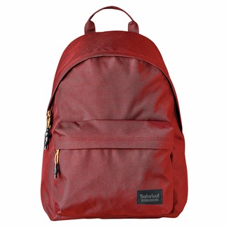 timberland backpack uk