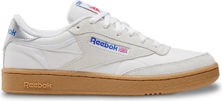 Reebok Club C 85 Sneaker