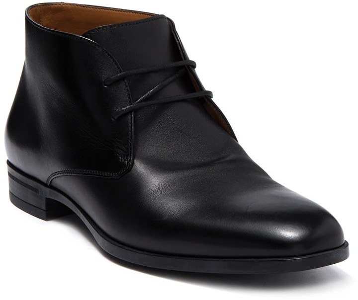 HUGO BOSS Kensington Boot ShopStyle Shoes