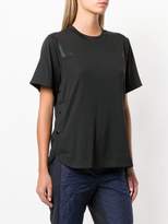 Thumbnail for your product : adidas by Stella McCartney Training Climachill Tee