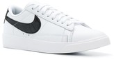 Thumbnail for your product : Nike Logo Lace-Up Sneakers