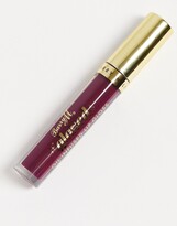 Thumbnail for your product : Barry M Glazed Oil Infused Lip Gloss - So Tempting