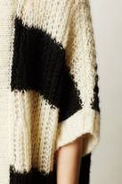 Thumbnail for your product : Anthropologie Essentiel Antwerp Giro Cardigan