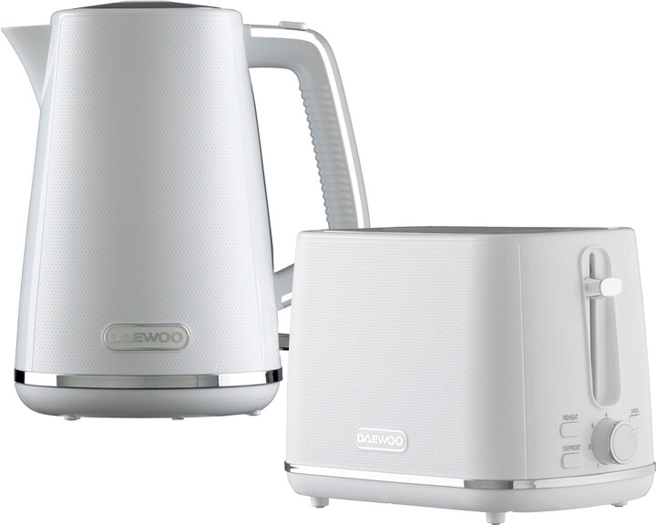 https://img.shopstyle-cdn.com/sim/71/44/71447de52519aaab2249dfeb4ebddd16_best/stirling-jug-kettle-and-2-slice-toaster-set-3kw-fast-boil-1-7l-white.jpg