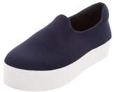 Thumbnail for your product : Opening Ceremony Platform Slip-On Sneakers