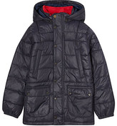 Thumbnail for your product : Barbour Padded Orbis jacket XXS-M - for Men