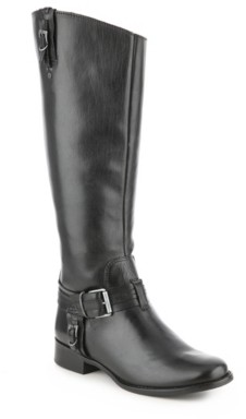matisse wide calf boots