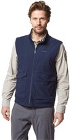 Thumbnail for your product : Craghoppers Men's NosiLife Varese Gilet