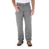 Thumbnail for your product : Wrangler Men's Riggs Workwear Carpenter Jean