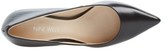 Thumbnail for your product : Nine West 'Adriana' Pointy Toe Pump (Women)