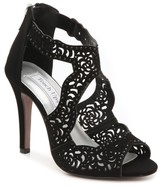 touch ups by benjamin walk jordan sandal